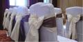 Ambience Chair Cover Hire image 5
