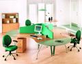 Bristol Office Furniture image 3