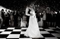 wedding photographers devon  cornwall torquay photography somerset logo