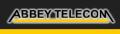 Abbey Telecom Ltd | Telephone Systems logo