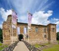 Going Digital Photography Courses Colchester Castle image 1