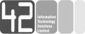 42 ITS Ltd logo