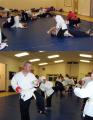 Brighton Martial Arts image 1