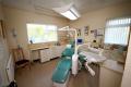 Broughton Dental Practice image 4