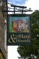 Hare & Hounds image 3