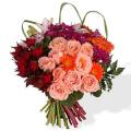 Every Occasion Florist | Nuneaton Flowers | Weddings | Funeral image 7