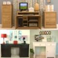 Oak Furniture Solutions image 4