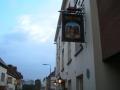 Three Tuns image 2