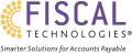 Fiscal Technologies Ltd logo