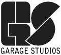 Music Tuition Newcastle logo