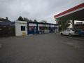 Tesco Express image 1