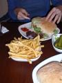 Hach Burger Connoisseurs image 7