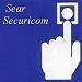 Sear Securicom Ltd logo
