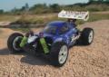 import quad bikes mini moto and remote control cars image 8