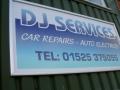 D J SERVICES image 2