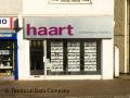 Haart image 1