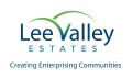Lee Valley Estates logo