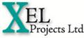 XEL Projects Ltd logo