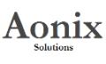Aonix Solution Ltd logo