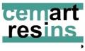Cemart Resins Ltd logo