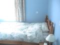 Greystones B&B image 6