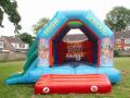 Bubble Bouncers Bouncy Castle Hire image 3