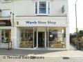 Ward Shoes Ltd image 1