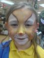 FACE/off Cheshire Facepainting & Craft Parties image 6