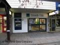 Lloyds Bank image 1