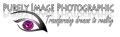 Purely Image Photographic logo