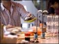 Yo! Sushi image 2