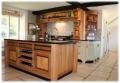 John Sinclair Interiors Ltd image 6
