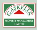 Gaskells logo