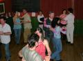 Strictly Salsa (Wetherby) image 1