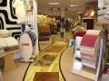 Classic Flooring and Carpets image 2
