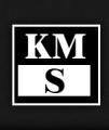 KMS Property Maintenance logo