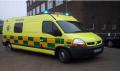Ace Ambulance Service image 1