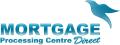 Mortgage Processing Centre Direct logo