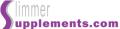Slimmer Supplements Ltd logo