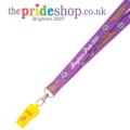 The Pride Shop image 8