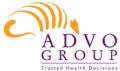 Advo Group Limited logo