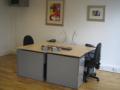 Lenta Office Space London image 1