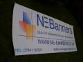 NE-Banners image 1