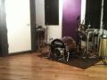 Univibe Audio Recording Studios Birmingham image 4