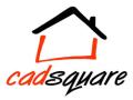 Cadsquare Ltd logo