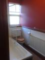 Clarks Guest House / B & B Peterborough image 3