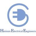 Hannan Electrical image 1