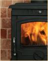 Marshland Stoves Ltd image 3