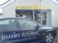 Shanks Flooring logo