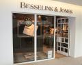 Besselink & Jones image 2